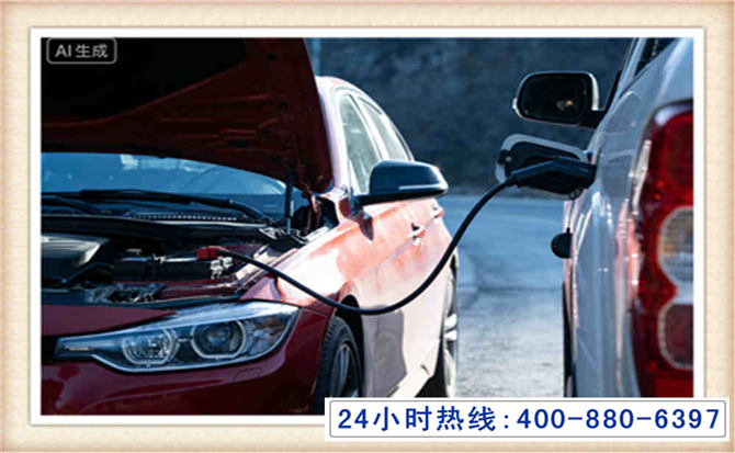 阿尔山潍坊拖车,附近24小时汽车拖车救援，潍坊道路救援拖车电话